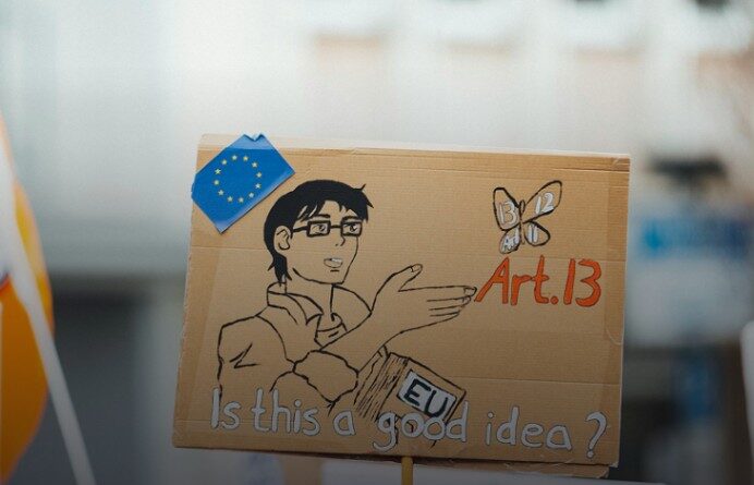 Slider Img with overlay 4