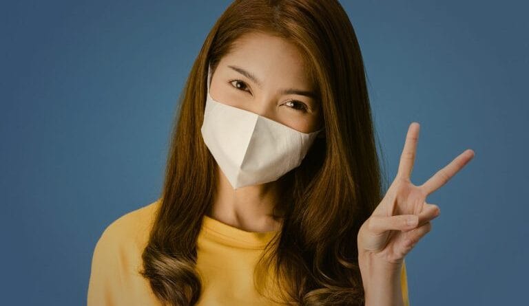 How to Find Joy in the Small Moments Each Day 1 editors pick img 4 1