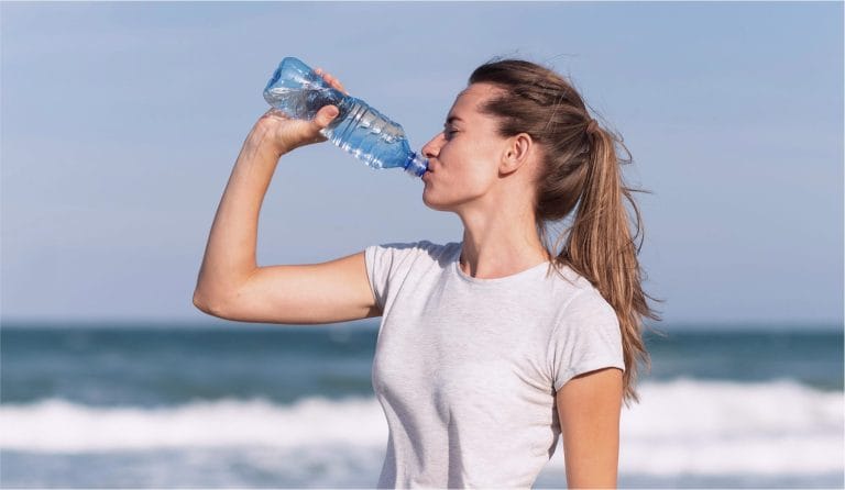 How to Stay Motivated and Consistent in Your Fitness Journey 1 fitness img 2 1