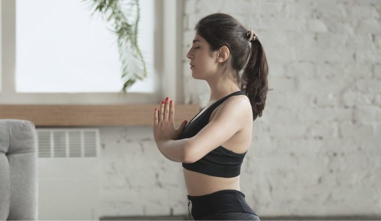 Transform Your Fitness Routine with These Simple and Effective Tips 1 fitness img 3 1