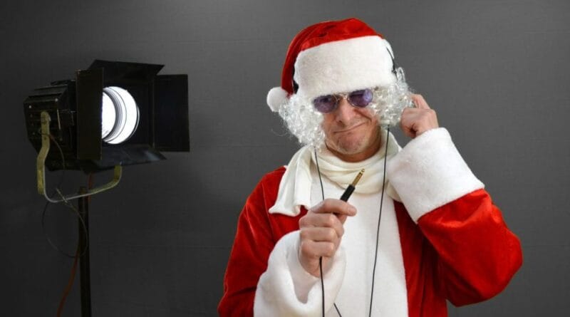 Top Gadgets to Help You Stay Organized and Productive 1 technology img 1 1