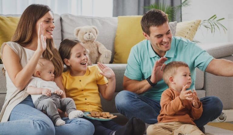 Simple habits to boost your well-being and find balance 1 wellness img 1 1 1