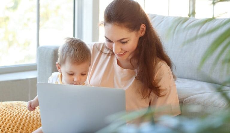 Learn how to prioritize both your mental and physical health 1 wellness img 4 1