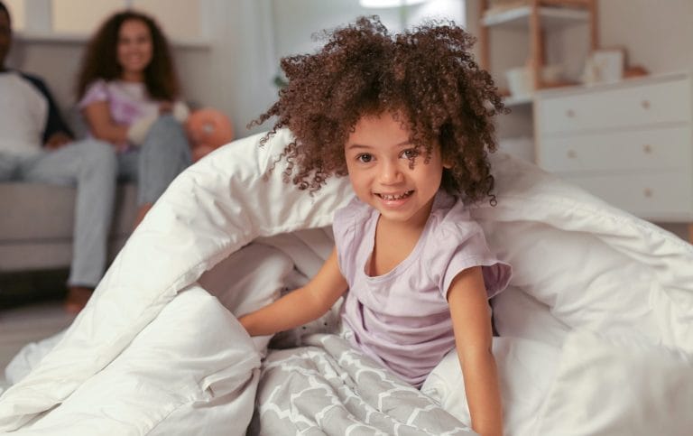 Home 23 Fund boost to support youth social action across the country Hurricane