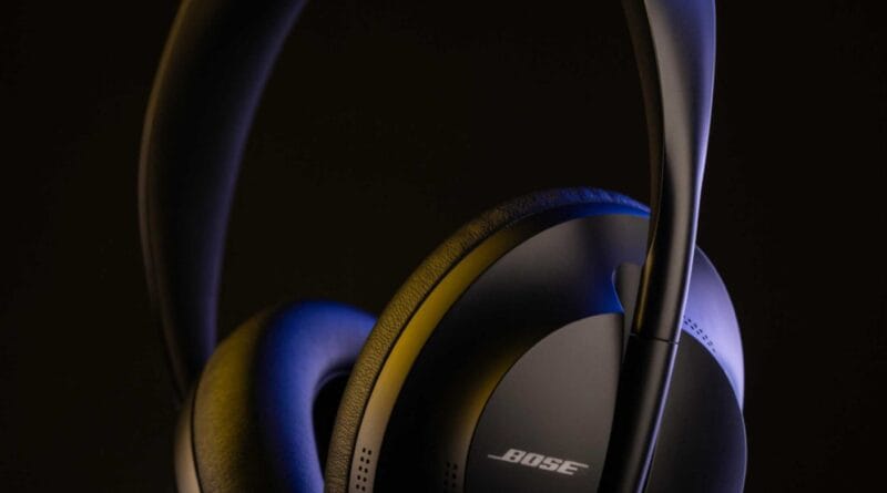 Gadget Img 5 scaled 1