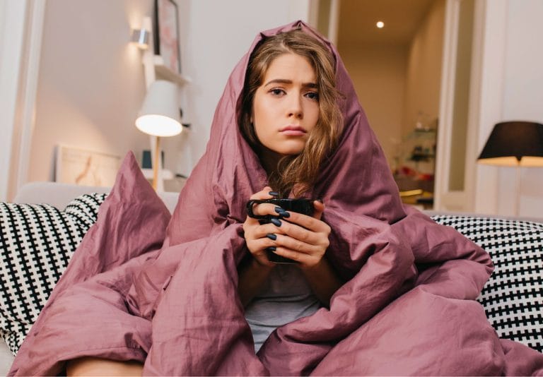 Home 35 How Partying Can Boost Your Mood and Increase Happiness