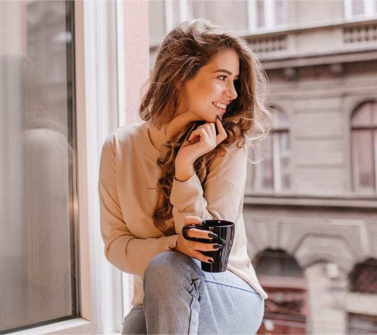 Home 22 Policy Shifts Signal a New Chapter in Developing Nations Phones