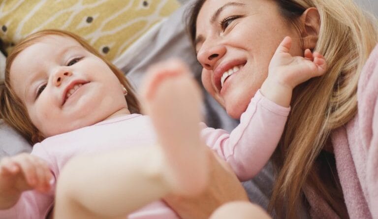 Discover the Secret to Happy and Balanced Lifestyle 1 lifestyle img 3