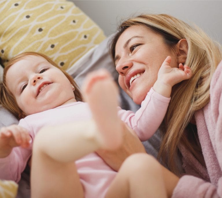 Home 37 Discover the Secret to Happy and Balanced Lifestyle