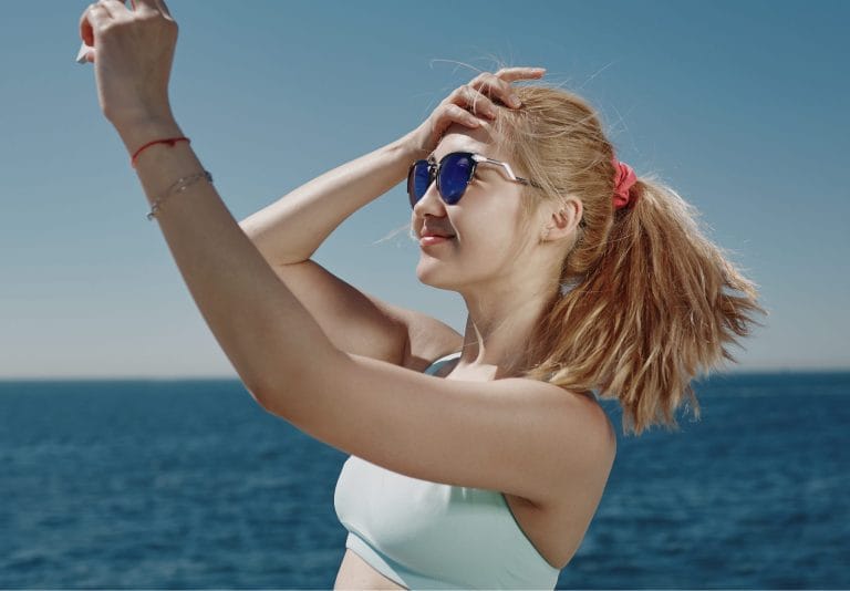 Home 38 Exploring the Link Between Physical Fitness and Mental Well-Being