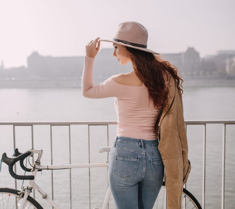 Home 39 Creating a Space for Self-Care in Your Everyday Routine