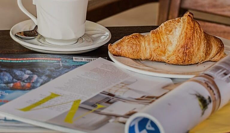 Build a Balance Routine That Supports Your Best Self 1 lifestyle img 9