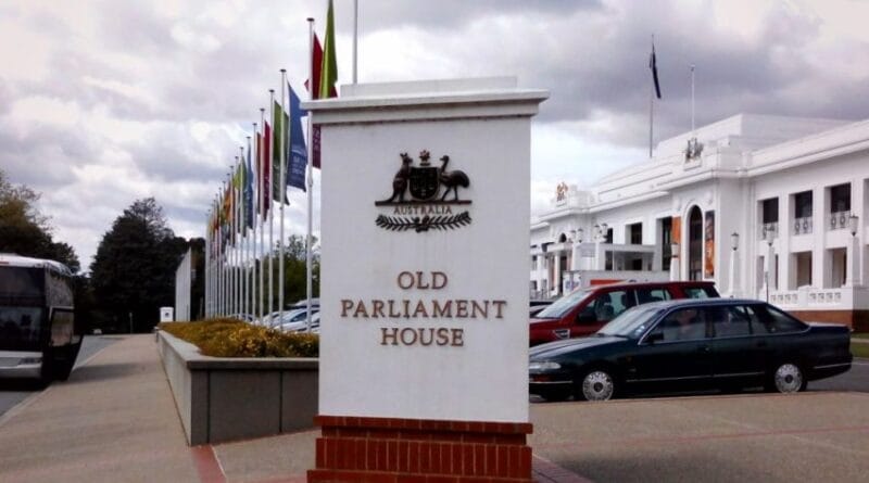 Understanding the Impact of New Policies on Voter Behavior and Elections 1 politics img 3