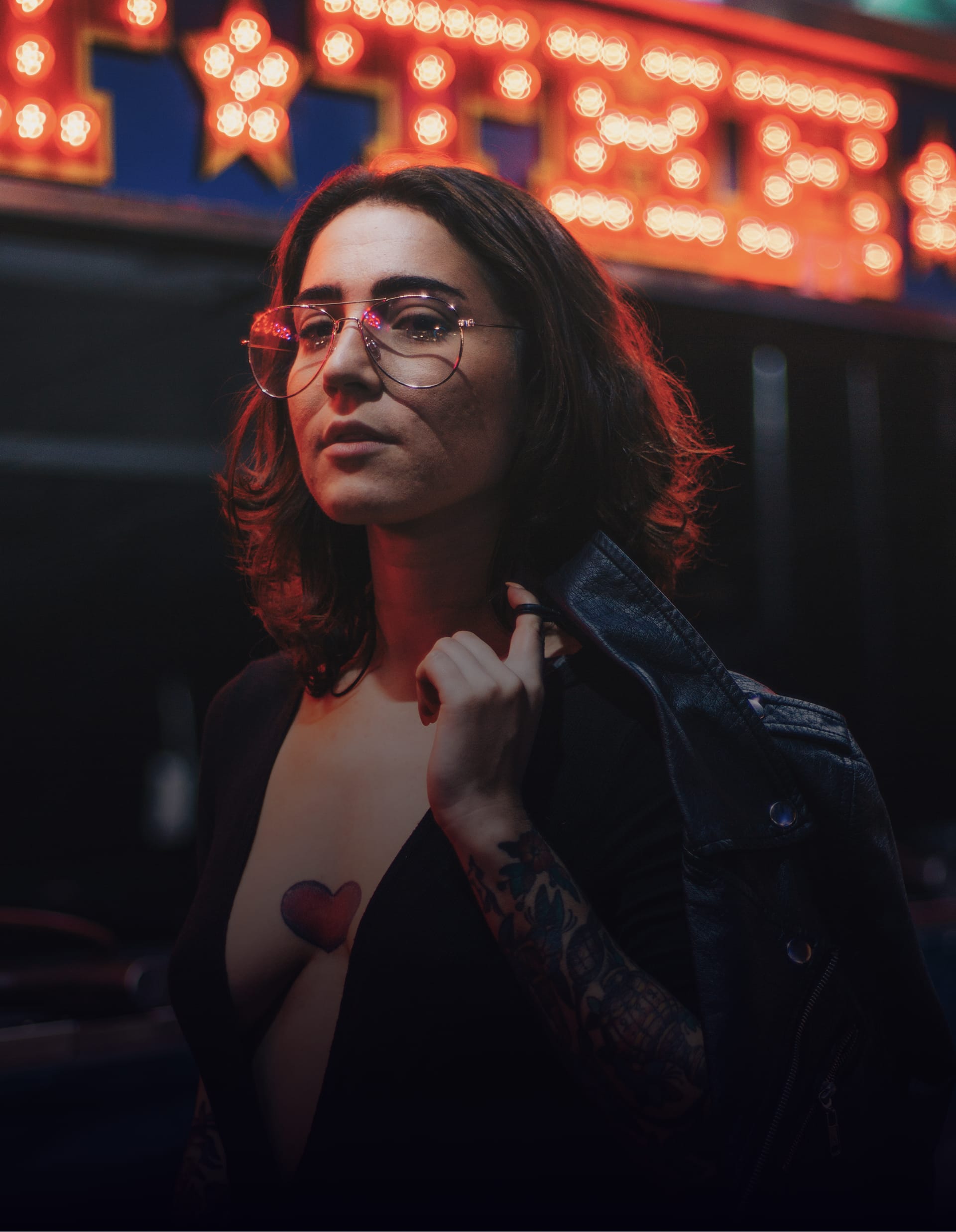 Home 30 How to Create Budget That Works for Your Lifestyle