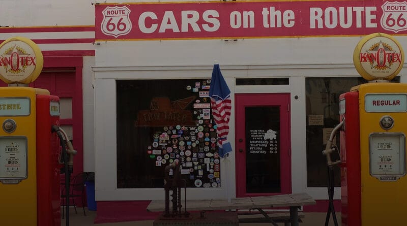 Find the best PC games optimized For console 1 top stories img 2