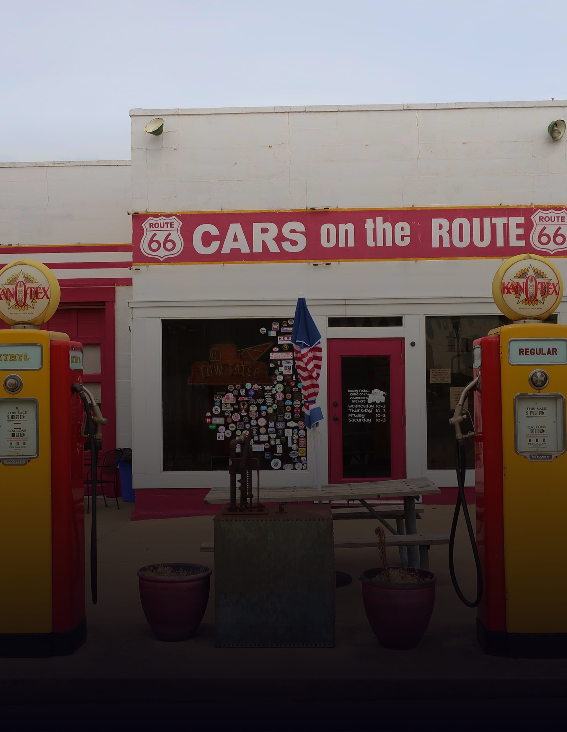 Home 31 Find the best PC games optimized For console