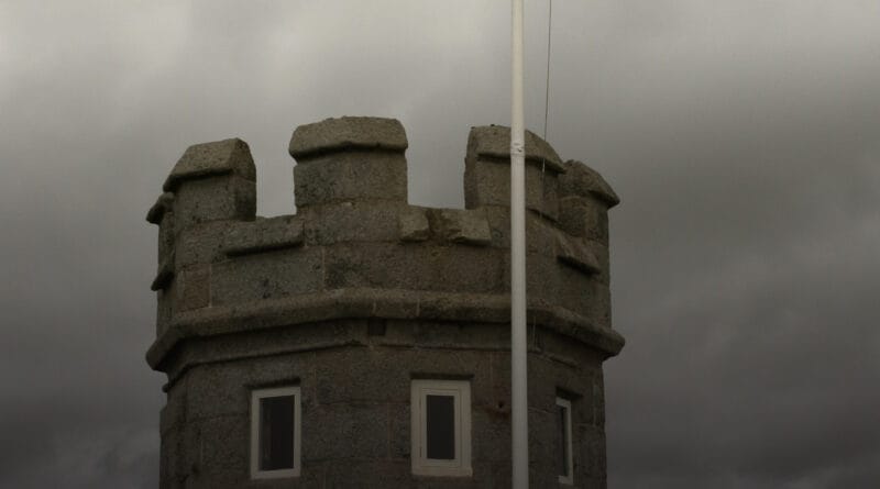 Observing Flags and What They Represent 1 top stories img 3