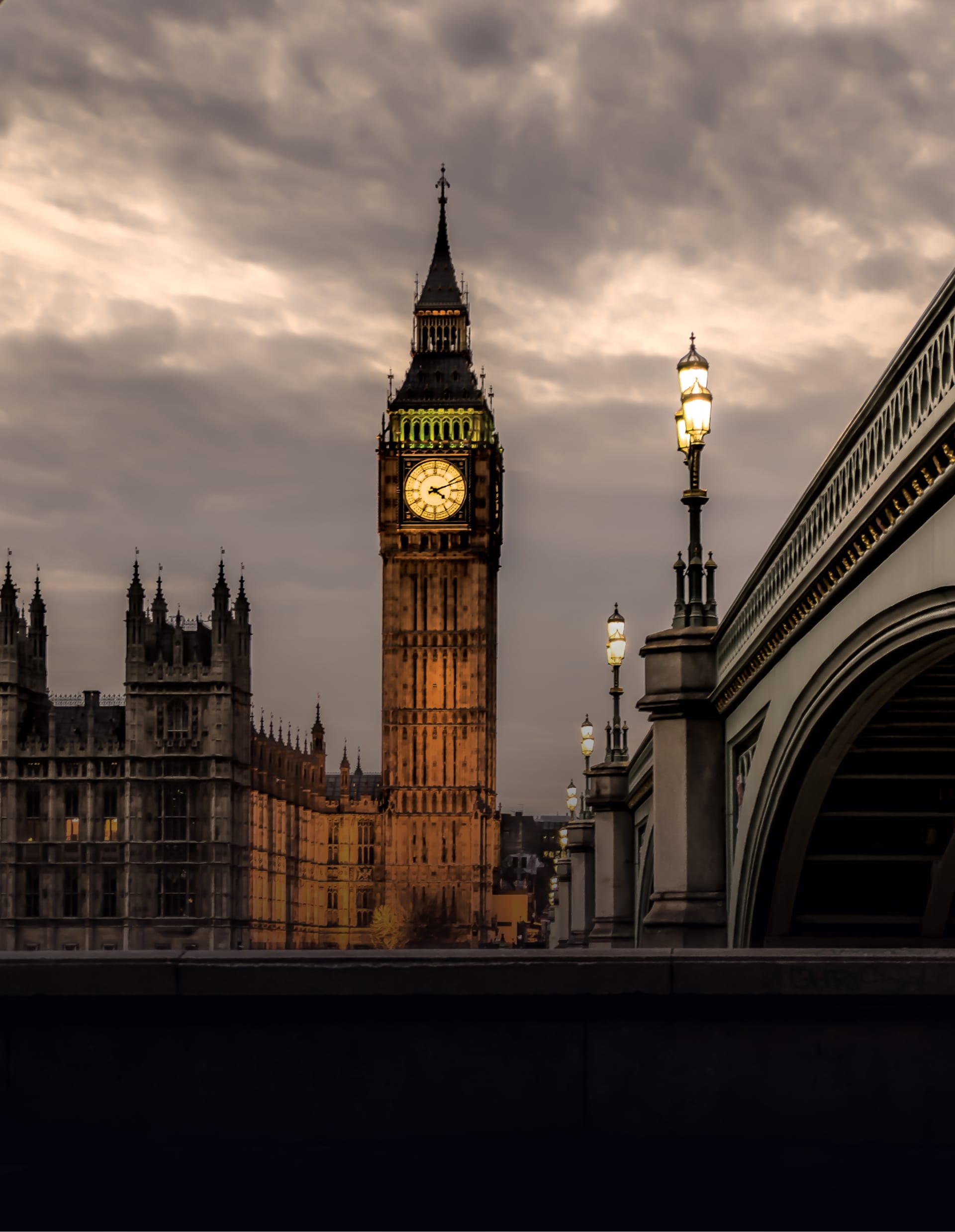 Home 33 Dive Deep Into The World Of Gaming Platforms