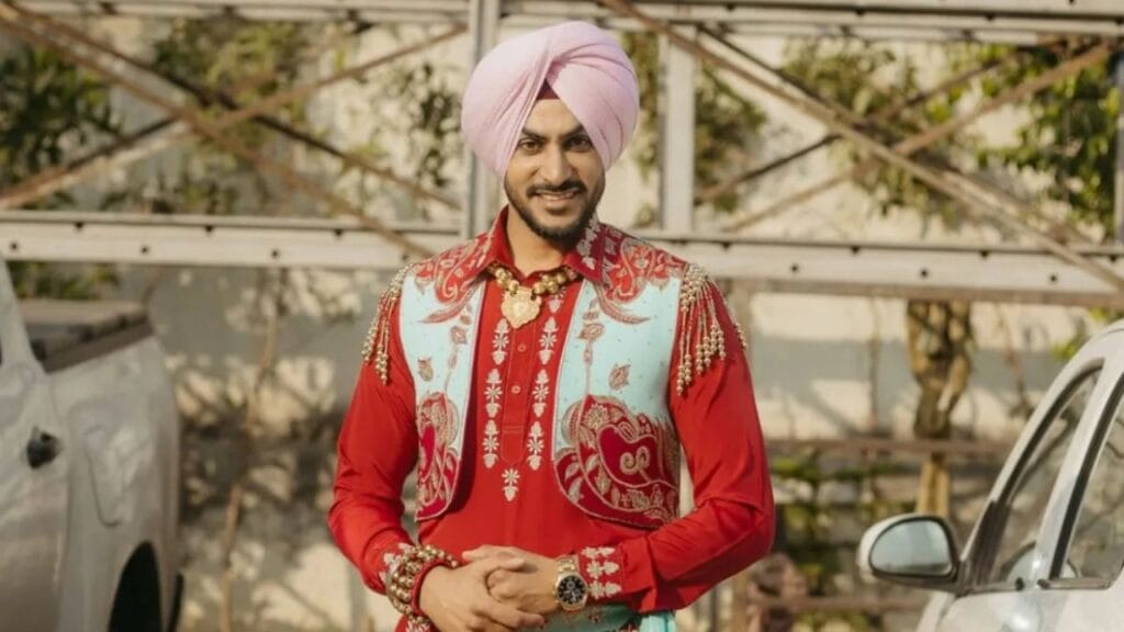 Rajvir Jawanda Passes Away: Cause of Death Revealed, Last Rites on October 9 1 dune bashing sunset camel rides or relax by a desert bonfire 15