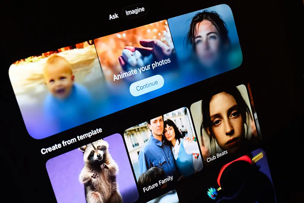 Grok AI Explicit Images Controversy: 3 Million Non-Consensual Images Trigger Global Alarm 1 AI image misuse raises global safety concerns