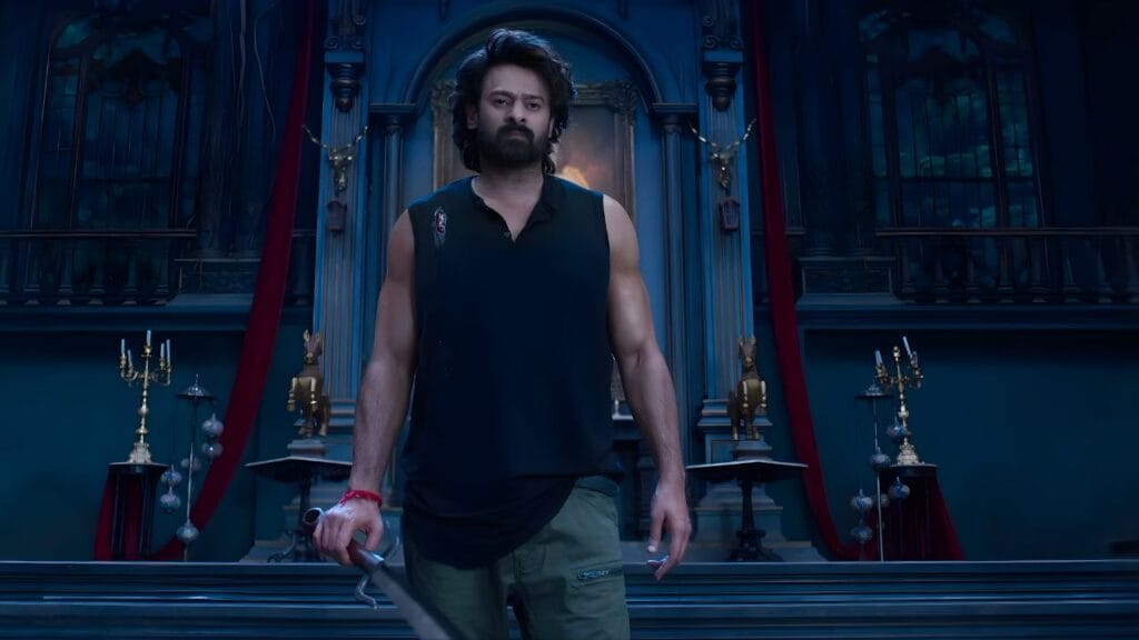 bollywood 2026 01 10T120349.006