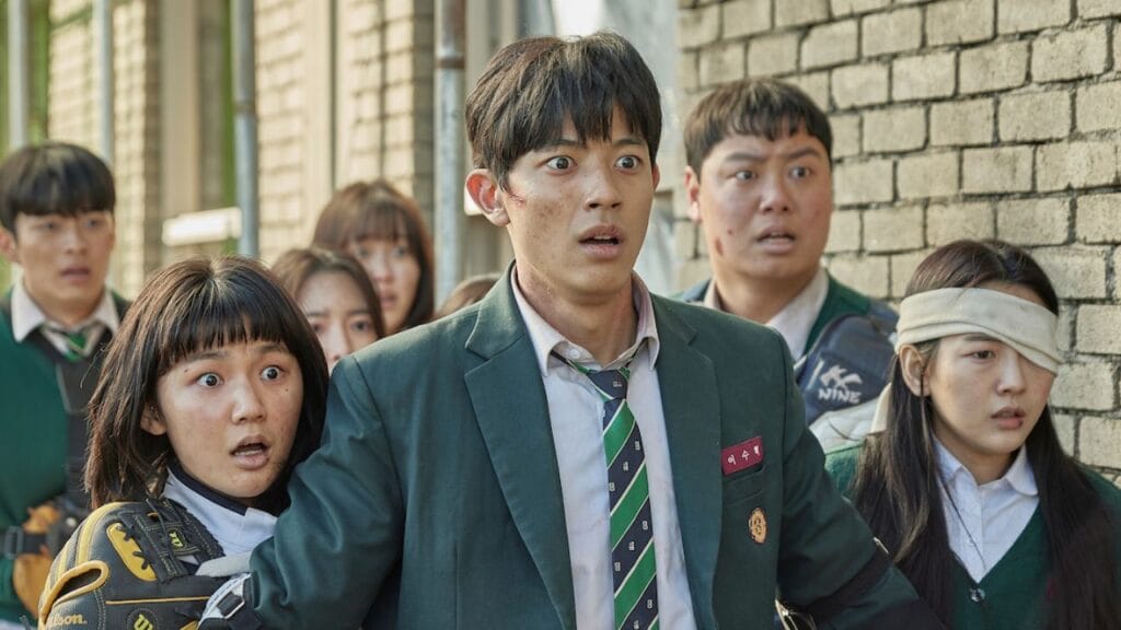 All Of Us Are Dead Season 2: Release Date, Cast, and What to Expect from the Netflix Sequel 1 bollywood 2026 01 10T121700.294