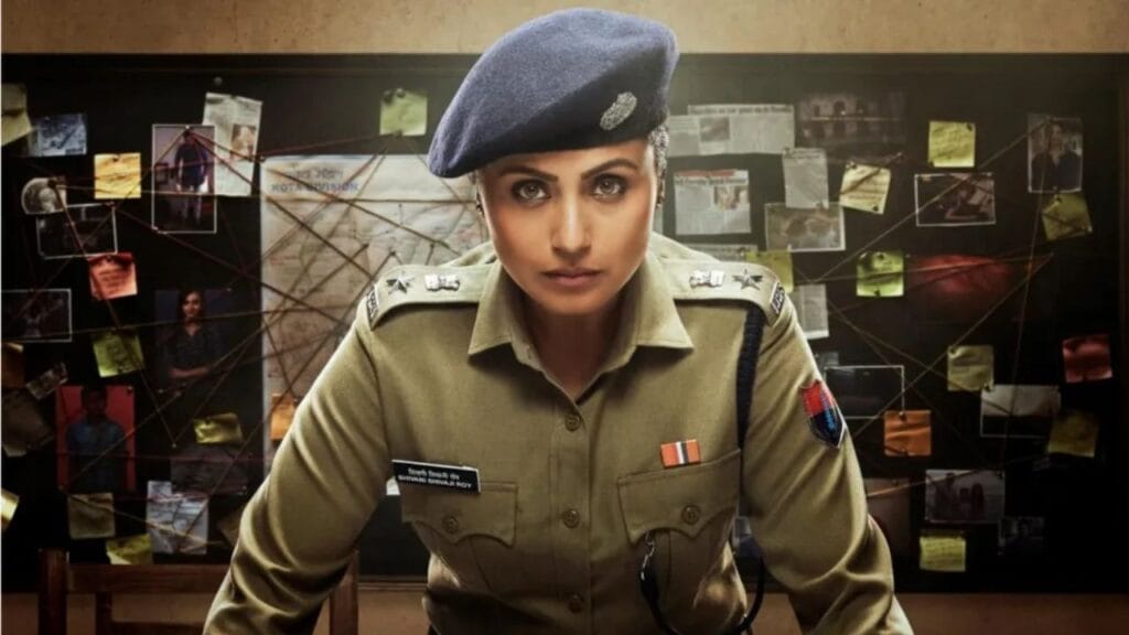 bollywood 2026 01 12T221552.638