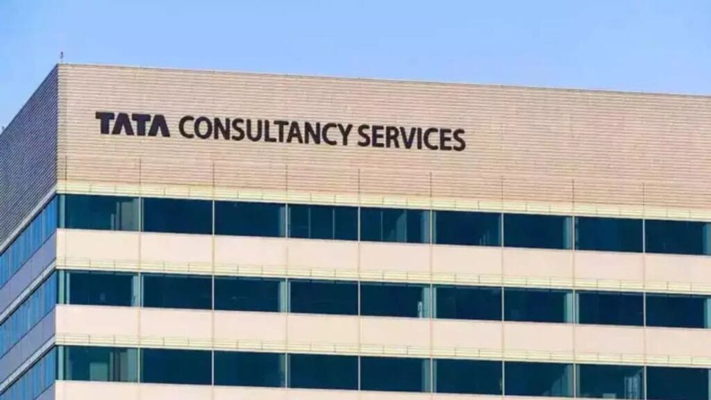 bollywood 2026 01 12T224229.857