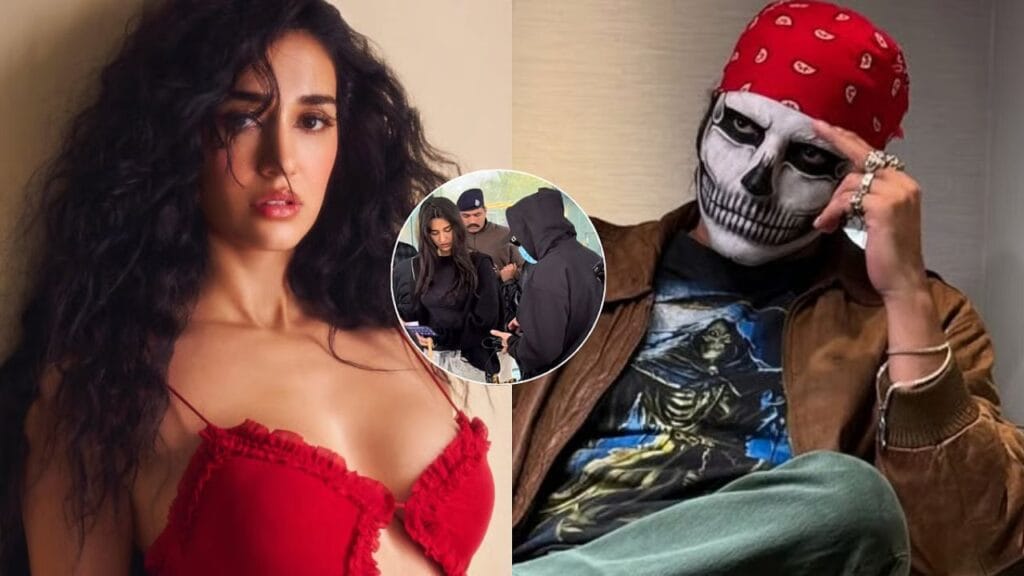 bollywood 2026 01 13T182732.693