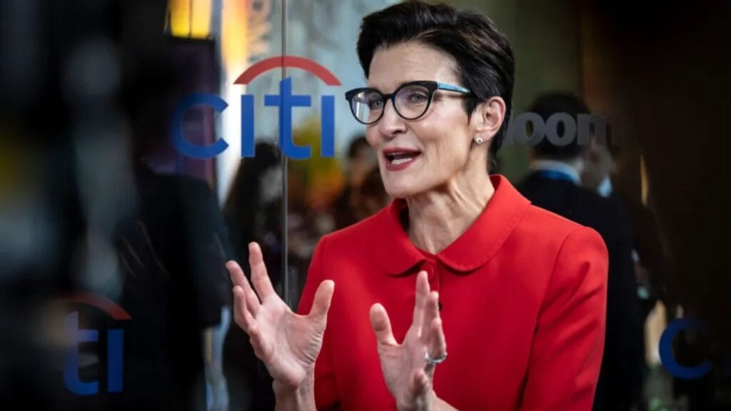 bollywood 2026 01 16T181735.000