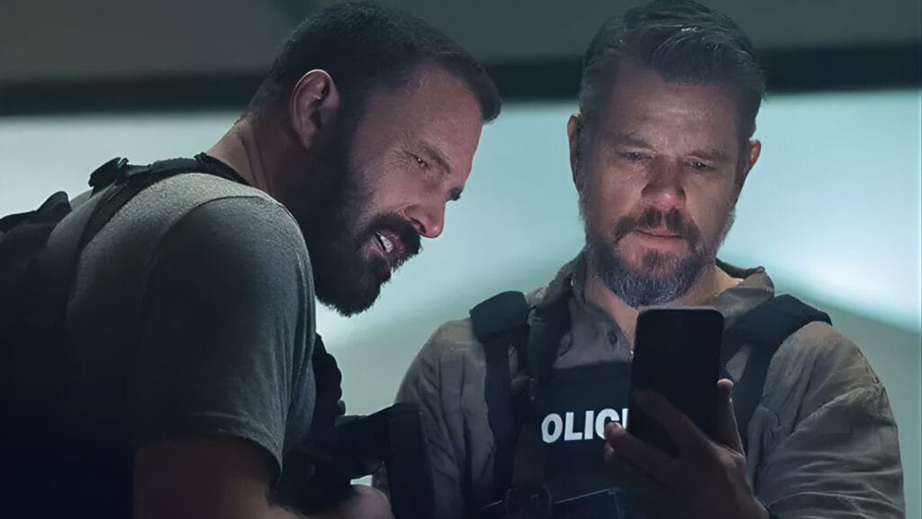 The Rip Netflix Review: Ben Affleck and Matt Damon’s $100M Thriller is a 2026 Must-Watch 1 bollywood 2026 01 16T190837.878