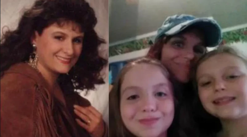 michele hundley smith