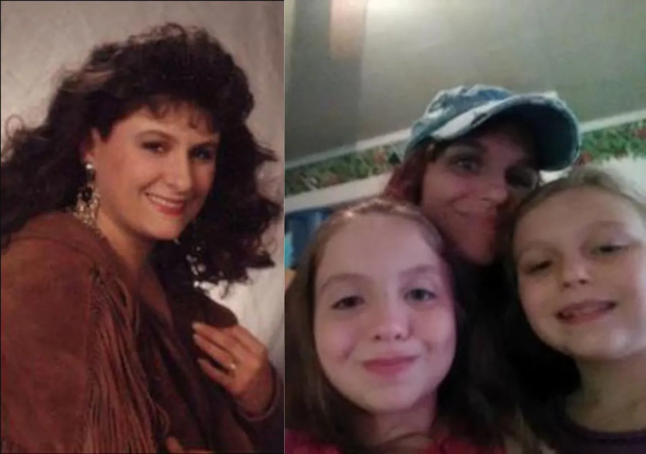 Home 3 Breaking News: Mother Found Alive 20 Years — Here’s Why