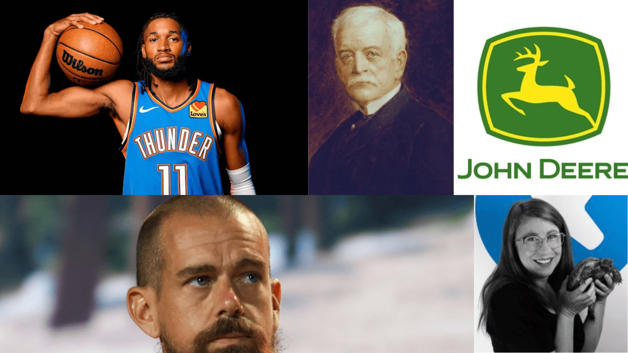 Home 1 New: Breaking News: Unpacking the Latest Developments…