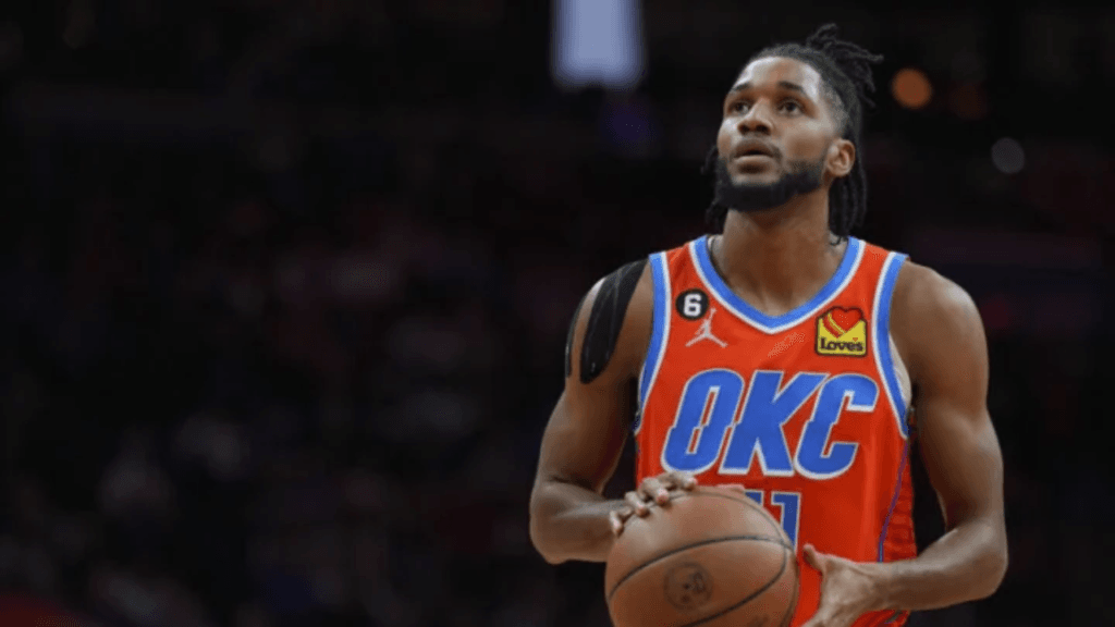 New: Breaking News: Unpacking the Latest Developments... 2 Breaking News