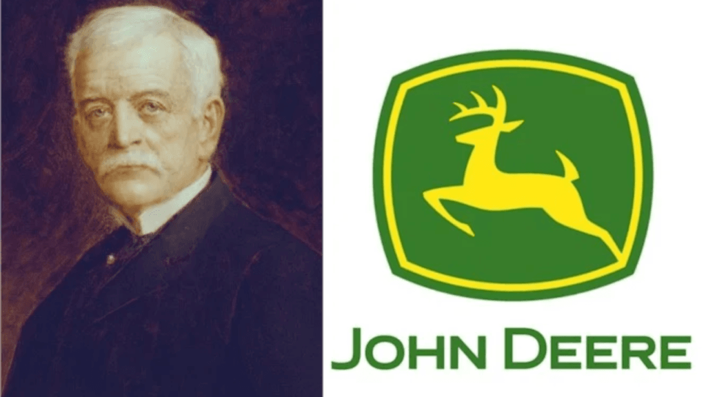 New: Breaking News: Unpacking the Latest Developments... 3 Breaking News