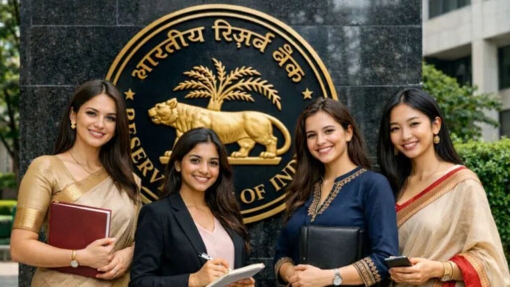 RBI Assistant Recruitment 2026: 650 Posts Announced — 7 Big Updates Every Aspirant Must Know 1 jay ho 2026 02 17T105715.148
