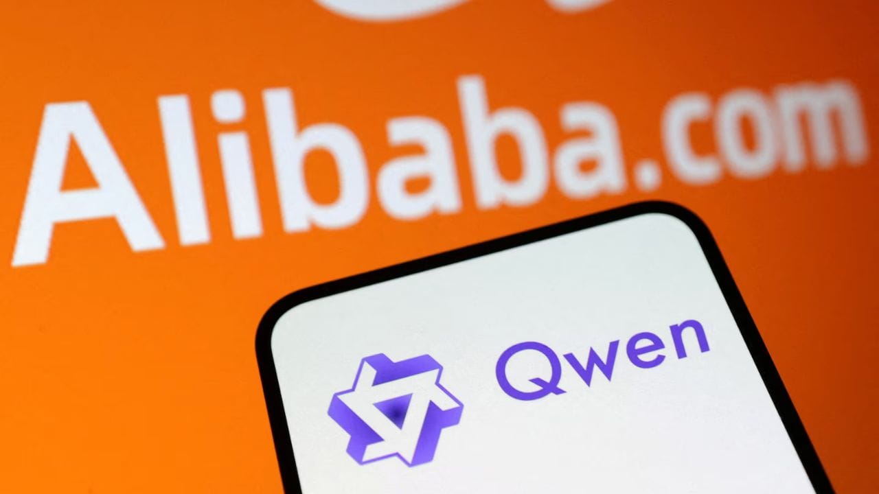 Home 12 Alibaba Launches Qwen3.5 AI — China’s Big Move in AI Race